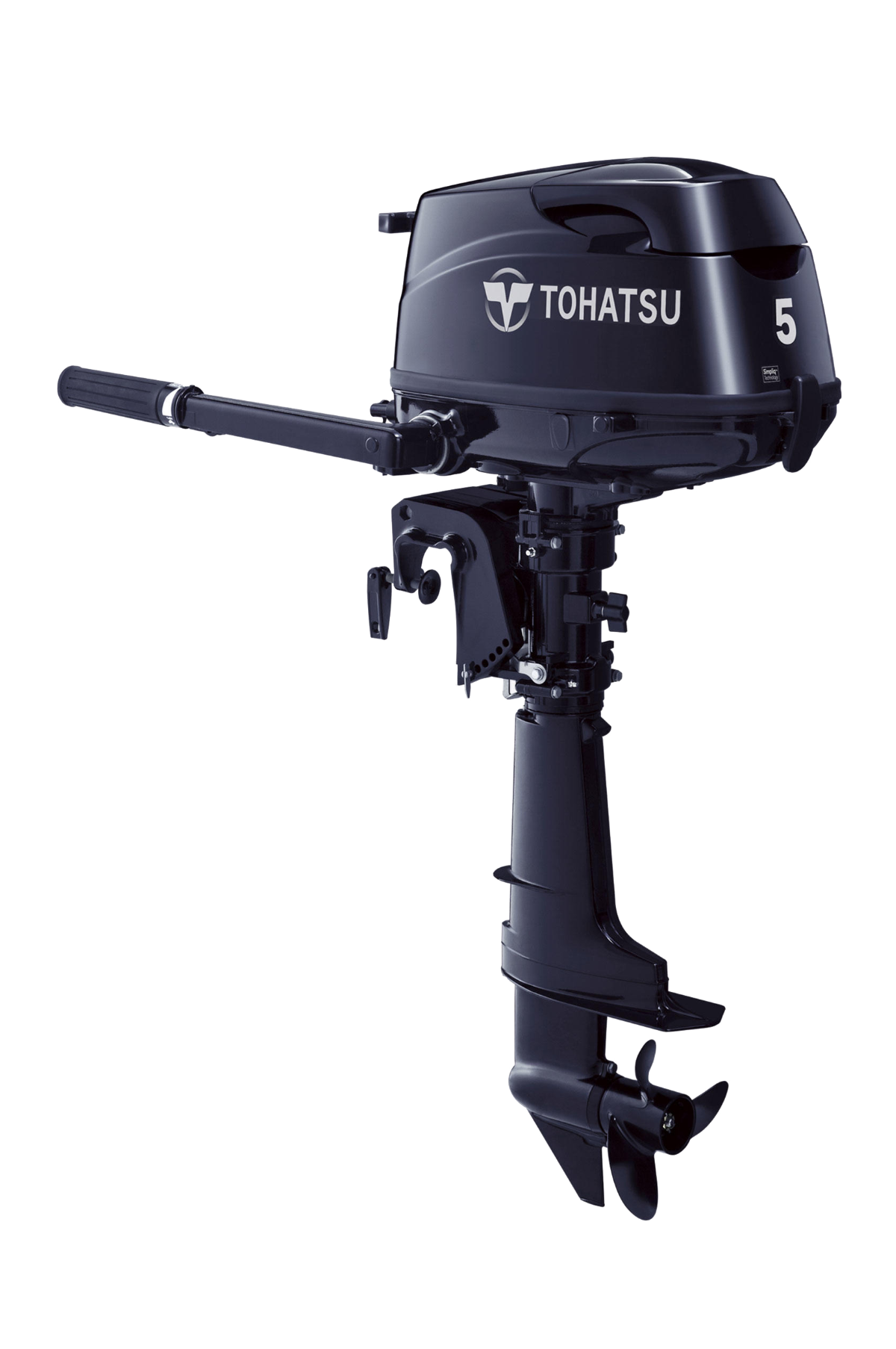 Tohatsu-Outboard-MFS5CSS